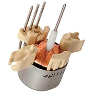 AUDI TT STEPPER MOTOR