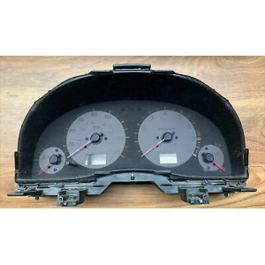 2003-2007 INFINITI G35 CLUSTER REPAIR