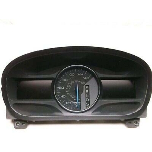 2011-2019 FORD EDGE CLUSTER REPAIR