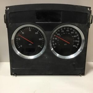 2005-2017 Kenworth T800 T660 W990 Cluster Repair