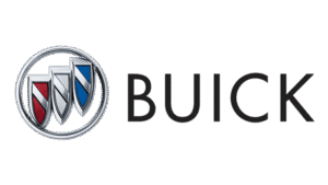 Buick