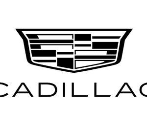 Cadillac