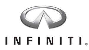 Infiniti Speedometer Repair