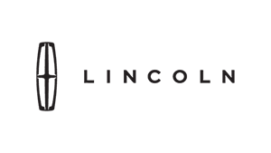 Lincoln