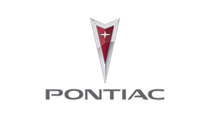 Pontiac