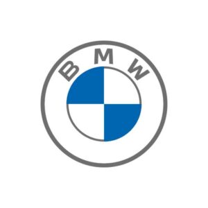 BMW Instrument Cluster Repair