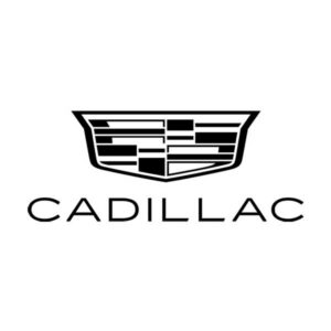 Cadillac Instrument Cluster Repair