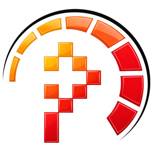 PixelTek Cluster Repair