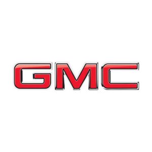 GMC Instrument Cluster Repair
