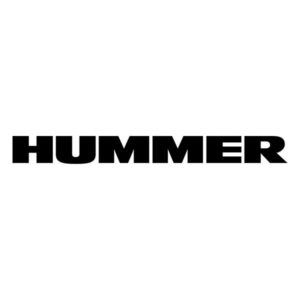 Hummer Instrument Cluster Repair