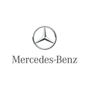 Mercedes-Benz Instrument Cluster Repair