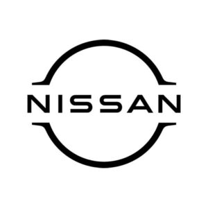 Nissan Instrument Cluster Repair