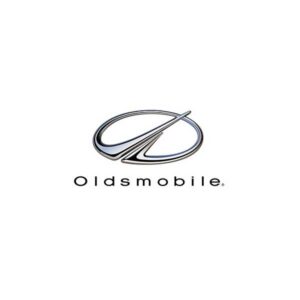 Oldsmobile Instrument Cluster Repair