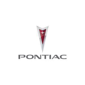 Pontiac Instrument Cluster Repair