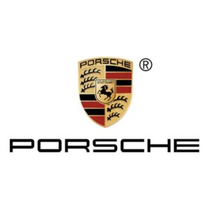 Porsche Instrument Cluster Repair