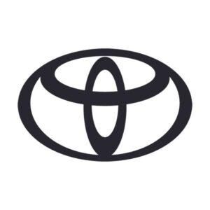 Toyota Instrument Cluster Repair