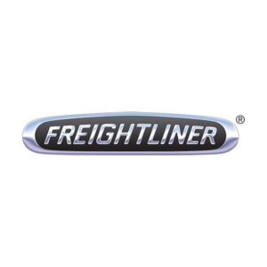Freightliner Instrument Cluster Repair