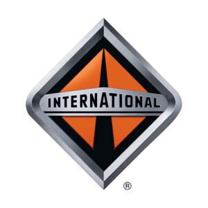 International Truck Instrument Cluster Repair