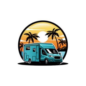 RV Motorhome Speedometer Repair